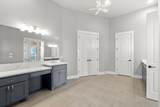 8295 Lime Creek Rd - Photo 25