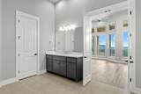 8295 Lime Creek Rd - Photo 26