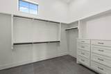 8295 Lime Creek Rd - Photo 28