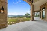 8295 Lime Creek Rd - Photo 31