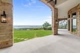 8295 Lime Creek Rd - Photo 32