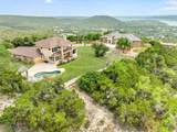 8295 Lime Creek Rd - Photo 37
