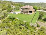 8295 Lime Creek Rd - Photo 38