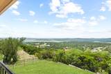 8295 Lime Creek Rd - Photo 39