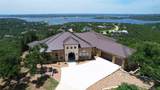 8295 Lime Creek Rd - Photo 40