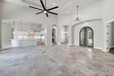 8295 Lime Creek Rd - Photo 8