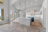 8295 Lime Creek Rd - Photo 9