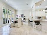 2510 35th St - Photo 10
