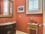 2510 35th St - Photo 11