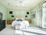 2510 35th St - Photo 12