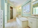 2510 35th St - Photo 13