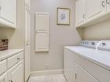 2510 35th St - Photo 14