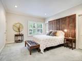 2510 35th St - Photo 15