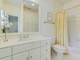 2510 35th St - Photo 16