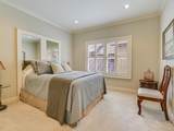 2510 35th St - Photo 17