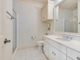 2510 35th St - Photo 18