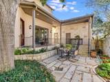 2510 35th St - Photo 19