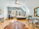 2510 35th St - Photo 20