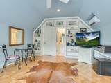 2510 35th St - Photo 21