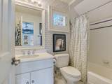 2510 35th St - Photo 22