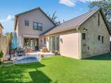 2510 35th St - Photo 23
