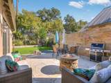 2510 35th St - Photo 24