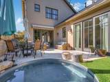 2510 35th St - Photo 25
