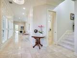 2510 35th St - Photo 3
