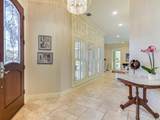 2510 35th St - Photo 4