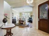 2510 35th St - Photo 5