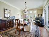 2510 35th St - Photo 6