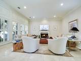 2510 35th St - Photo 7