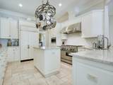 2510 35th St - Photo 8