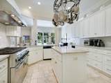 2510 35th St - Photo 9