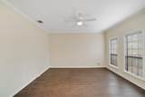 2208 Indian Trl - Photo 12
