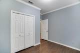2208 Indian Trl - Photo 16