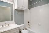 2208 Indian Trl - Photo 17