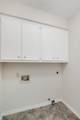 2208 Indian Trl - Photo 21