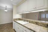 2208 Indian Trl - Photo 8