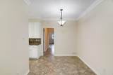 2208 Indian Trl - Photo 9