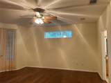 120 Brazos Dr - Photo 12