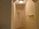 120 Brazos Dr - Photo 14