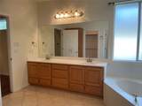 120 Brazos Dr - Photo 16