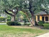 120 Brazos Dr - Photo 18
