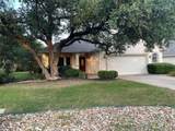 120 Brazos Dr - Photo 2