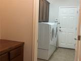 120 Brazos Dr - Photo 20