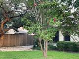 120 Brazos Dr - Photo 21