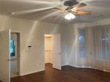 120 Brazos Dr - Photo 6