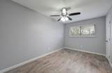 5217 Tahoe Trl - Photo 16