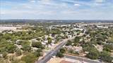 5217 Tahoe Trl - Photo 26